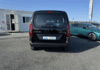 citroen-berlingo-m-1-5-bluehdi-100ch-plus-n1 - 1006744713