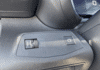 citroen-berlingo-m-1-5-bluehdi-100ch-plus-n1 - 1006744713