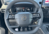 citroen-berlingo-m-1-5-bluehdi-100ch-plus-n1 - 1006744713