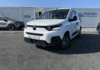 citroen-berlingo-m-1-5-bluehdi-100ch-plus-n1 - 1006824713