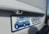 citroen-berlingo-m-1-5-bluehdi-100ch-plus-n1 - 1006824713