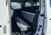 citroen-berlingo-m-1-5-bluehdi-100ch-plus-n1 - 1006824713