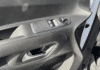 citroen-berlingo-m-1-5-bluehdi-100ch-plus-n1 - 1006824713