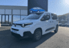 citroen-berlingo-m-1-5-bluehdi-100ch-plus-n1 - 1006854713