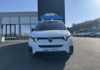 citroen-berlingo-m-1-5-bluehdi-100ch-plus-n1 - 1006854713