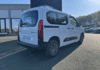 citroen-berlingo-m-1-5-bluehdi-100ch-plus-n1 - 1006854713