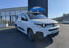 citroen-berlingo-m-1-5-bluehdi-100ch-plus-n1 - 1006854713