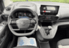 citroen-berlingo-m-1-5-bluehdi-100ch-plus-n1 - 1006854713