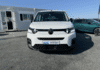 citroen-berlingo-m-1-5-bluehdi-100ch-plus-n1 - 1006864713