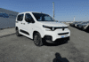 citroen-berlingo-m-1-5-bluehdi-100ch-plus-n1 - 1006864713