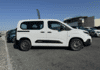 citroen-berlingo-m-1-5-bluehdi-100ch-plus-n1 - 1006864713