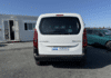 citroen-berlingo-m-1-5-bluehdi-100ch-plus-n1 - 1006864713