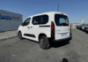 citroen-berlingo-m-1-5-bluehdi-100ch-plus-n1 - 1006864713