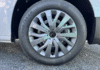 citroen-berlingo-m-1-5-bluehdi-100ch-plus-n1 - 1006864713