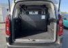 citroen-berlingo-m-1-5-bluehdi-100ch-plus-n1 - 1006864713