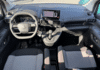 citroen-berlingo-m-1-5-bluehdi-100ch-plus-n1 - 1006864713