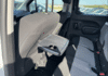 citroen-berlingo-m-1-5-bluehdi-100ch-plus-n1 - 1006864713