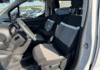 citroen-berlingo-m-1-5-bluehdi-100ch-plus-n1 - 1006864713