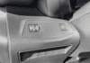 citroen-berlingo-m-1-5-bluehdi-100ch-plus-n1 - 1006864713