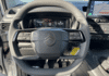 citroen-berlingo-m-1-5-bluehdi-100ch-plus-n1 - 1006864713