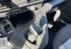 citroen-berlingo-m-1-5-bluehdi-100ch-plus-n1 - 1006864713