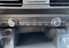 citroen-berlingo-m-1-5-bluehdi-100ch-plus-n1 - 1006864713