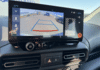 citroen-berlingo-m-1-5-bluehdi-100ch-plus-n1 - 1006864713