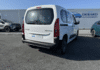 citroen-berlingo-m-1-5-bluehdi-100ch-plus-n1 - 1006874713
