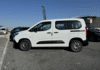 citroen-berlingo-m-1-5-bluehdi-100ch-plus-n1 - 1006874713