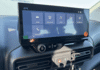 citroen-berlingo-m-1-5-bluehdi-100ch-plus-n1 - 1006874713