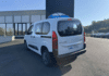 citroen-berlingo-m-1-5-bluehdi-100ch-plus-n1 - 1006894713