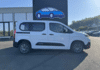 citroen-berlingo-m-1-5-bluehdi-100ch-plus-n1 - 1006894713