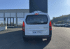 citroen-berlingo-m-1-5-bluehdi-100ch-plus-n1 - 1006894713