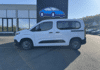 citroen-berlingo-m-1-5-bluehdi-100ch-plus-n1 - 1006894713