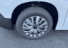 citroen-berlingo-m-1-5-bluehdi-100ch-plus-n1 - 1006894713