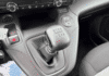 citroen-berlingo-m-1-5-bluehdi-100ch-plus-n1 - 1006894713