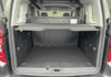 citroen-berlingo-m-1-5-bluehdi-100ch-plus-n1 - 1006894713