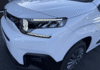 citroen-berlingo-m-1-5-bluehdi-100ch-plus-n1 - 1006894713