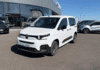 citroen-berlingo-m-1-5-bluehdi-100ch-plus-n1 - 1006924713