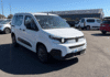 citroen-berlingo-m-1-5-bluehdi-100ch-plus-n1 - 1006924713