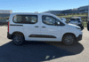 citroen-berlingo-m-1-5-bluehdi-100ch-plus-n1 - 1006924713