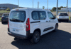 citroen-berlingo-m-1-5-bluehdi-100ch-plus-n1 - 1006924713