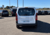 citroen-berlingo-m-1-5-bluehdi-100ch-plus-n1 - 1006924713