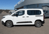 citroen-berlingo-m-1-5-bluehdi-100ch-plus-n1 - 1006924713