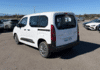 citroen-berlingo-m-1-5-bluehdi-100ch-plus-n1 - 1006924713