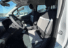 citroen-berlingo-m-1-5-bluehdi-100ch-plus-n1 - 1006924713
