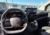 citroen-berlingo-m-1-5-bluehdi-100ch-plus-n1 - 1006924713