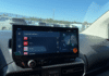 citroen-berlingo-m-1-5-bluehdi-100ch-plus-n1 - 1006924713