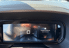 citroen-berlingo-m-1-5-bluehdi-100ch-plus-n1 - 1006924713