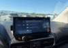 citroen-berlingo-m-1-5-bluehdi-100ch-plus-n1 - 1006924713